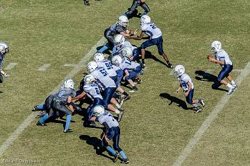 D6-Tackle  (559 of 804)